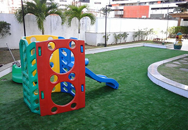 grama sintetica playground 2