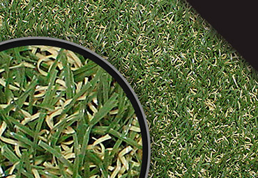 grama sintetica soft grass