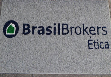 tapetes 3m brasil brokers